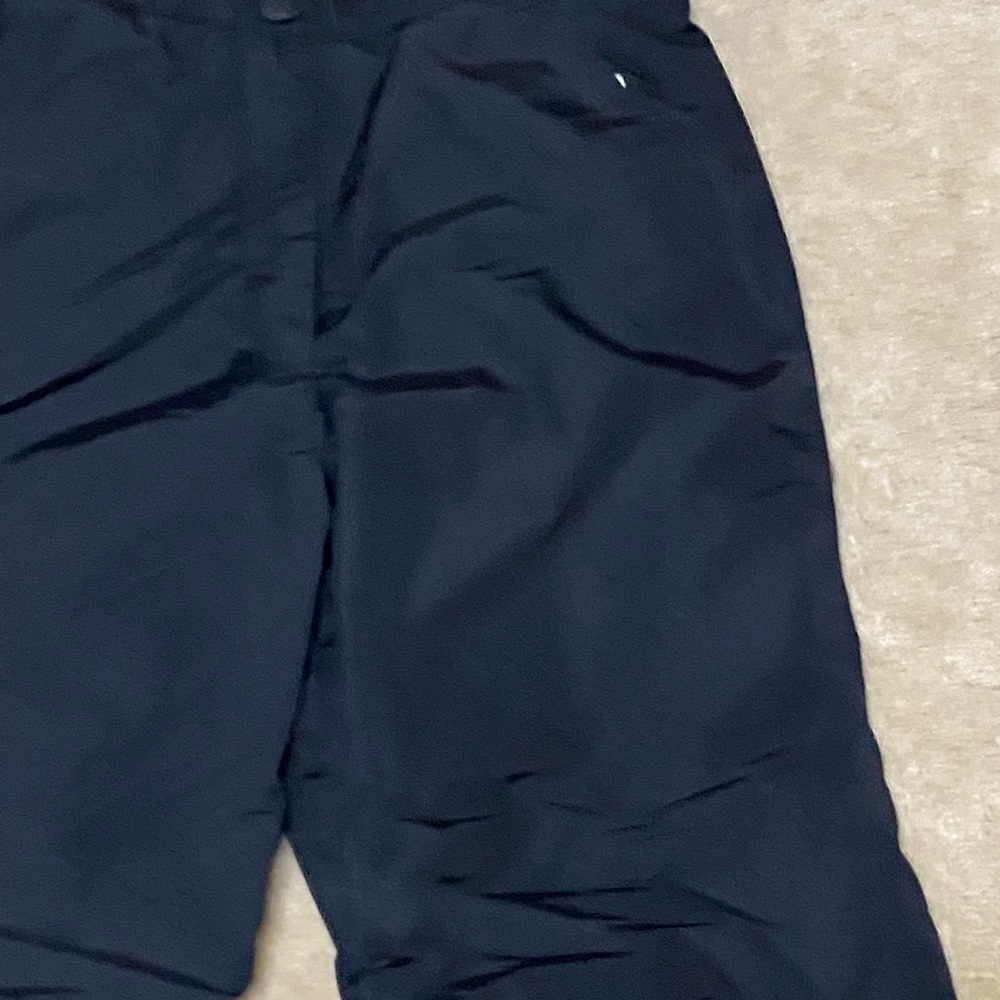 Ski Pants - image 2
